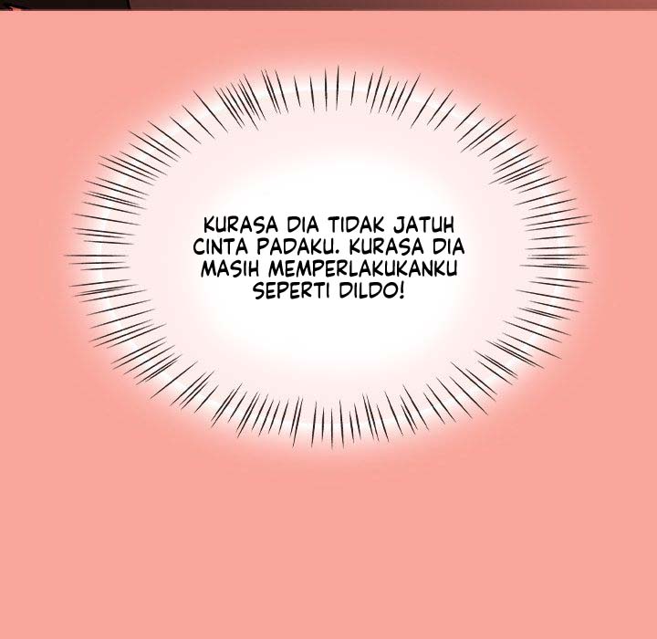 Ground and Pound - Chapter 48 144