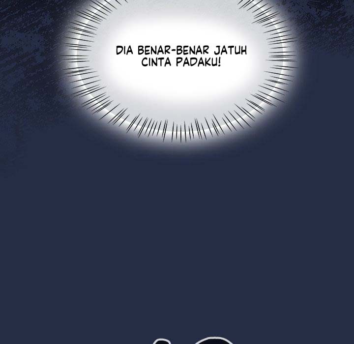 Ground and Pound - Chapter 48 15