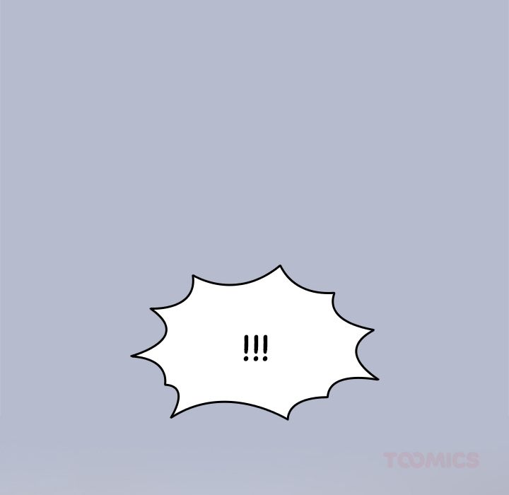 Ground and Pound - Chapter 48 158