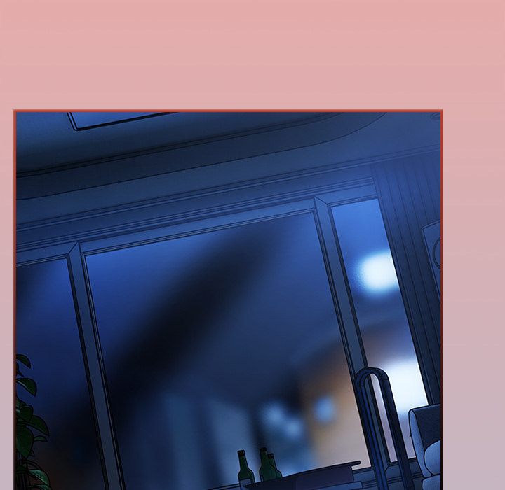 Ground and Pound - Chapter 48 152