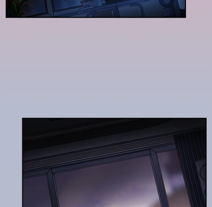 Ground and Pound - Chapter 48 153