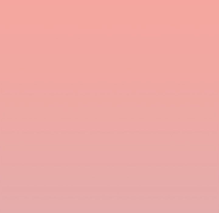 Ground and Pound - Chapter 48 151