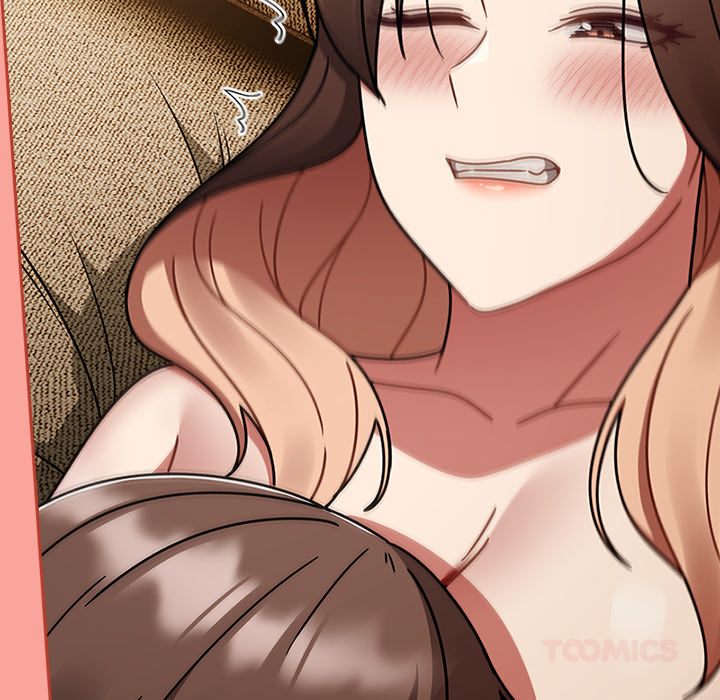 Ground and Pound - Chapter 48 68