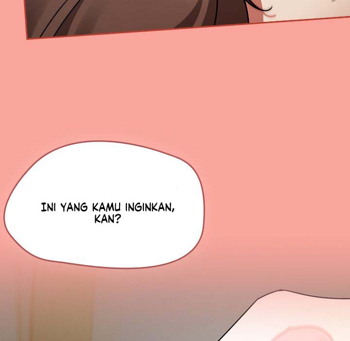 Ground and Pound - Chapter 48 69