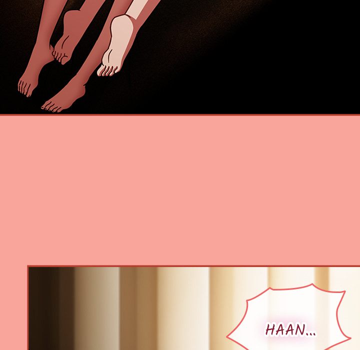 Ground and Pound - Chapter 48 63