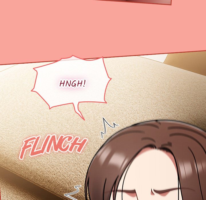 Ground and Pound - Chapter 48 67