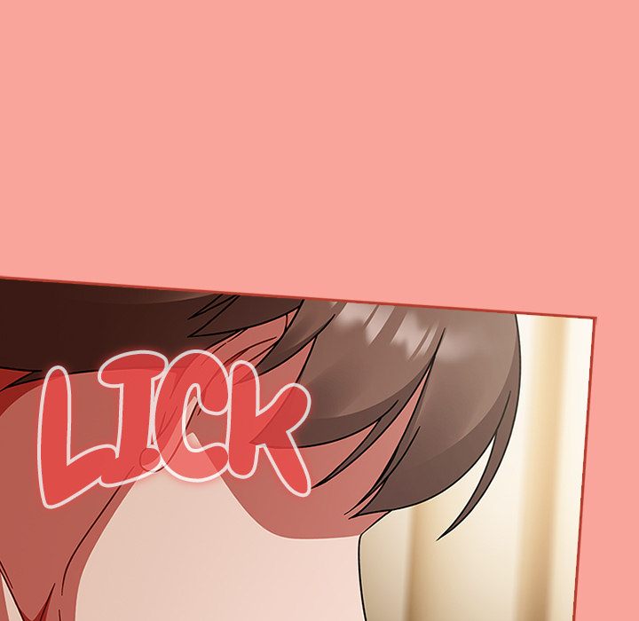 Ground and Pound - Chapter 48 65