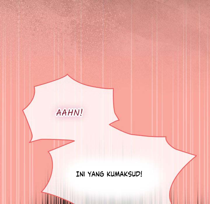 Ground and Pound - Chapter 48 78