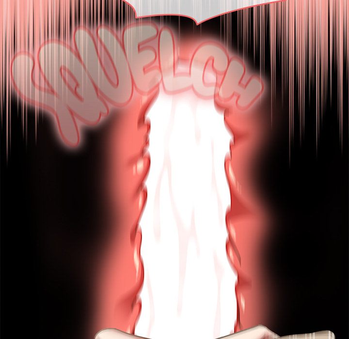 Ground and Pound - Chapter 48 79