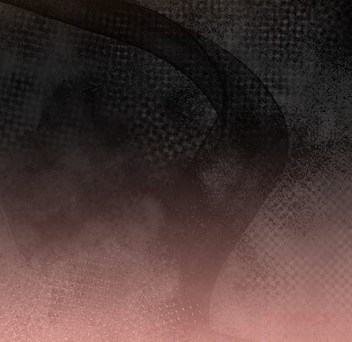 Ground and Pound - Chapter 48 77