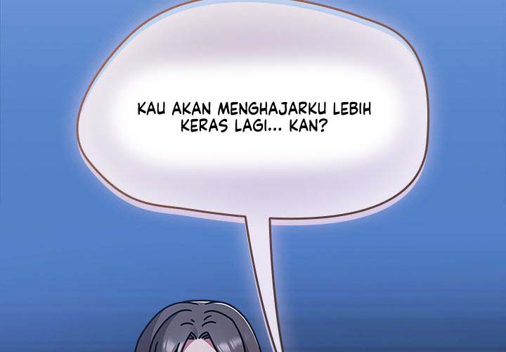 Ground and Pound - Chapter 48 4