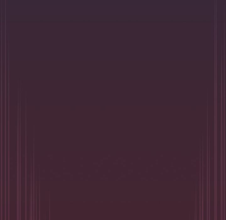 Ground and Pound - Chapter 48 42