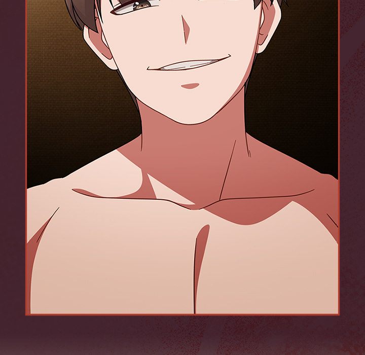 Ground and Pound - Chapter 48 53