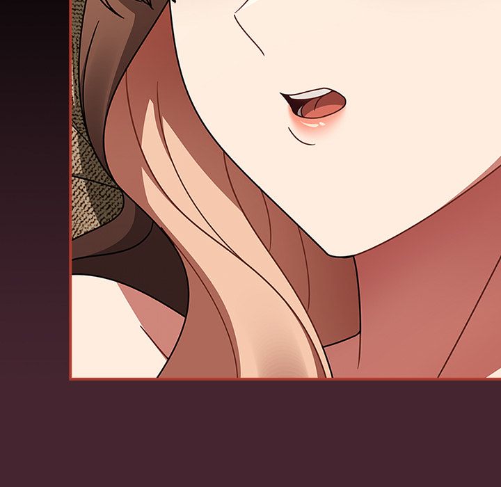 Ground and Pound - Chapter 48 51