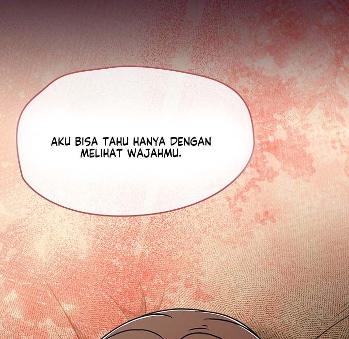 Ground and Pound - Chapter 48 54