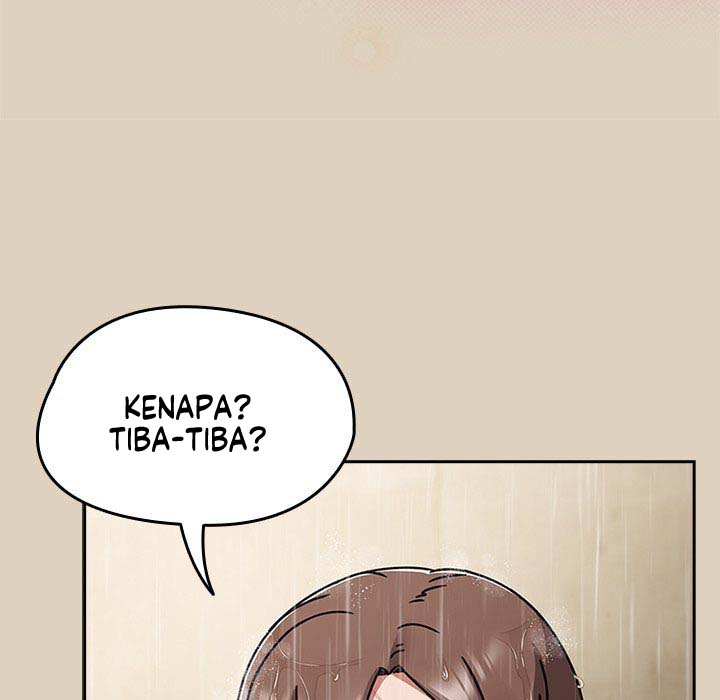 Ground and Pound - Chapter 49 89