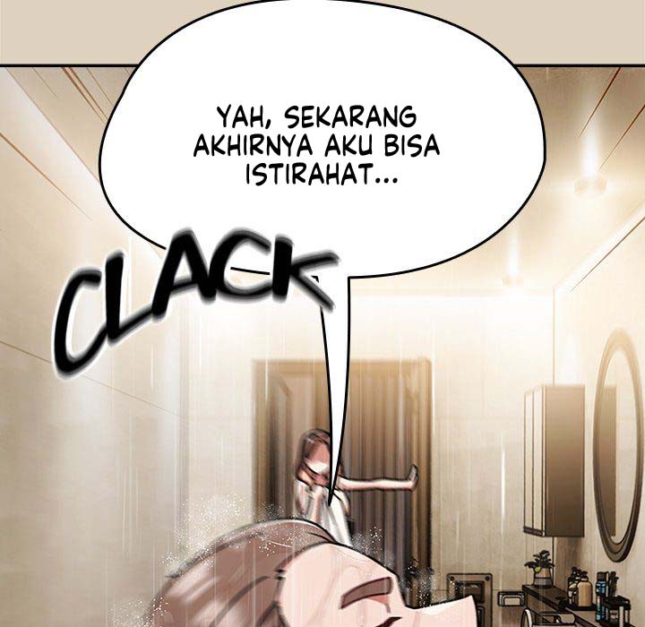 Ground and Pound - Chapter 49 83