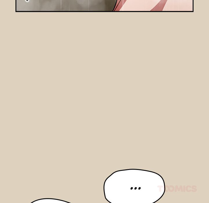 Ground and Pound - Chapter 49 95