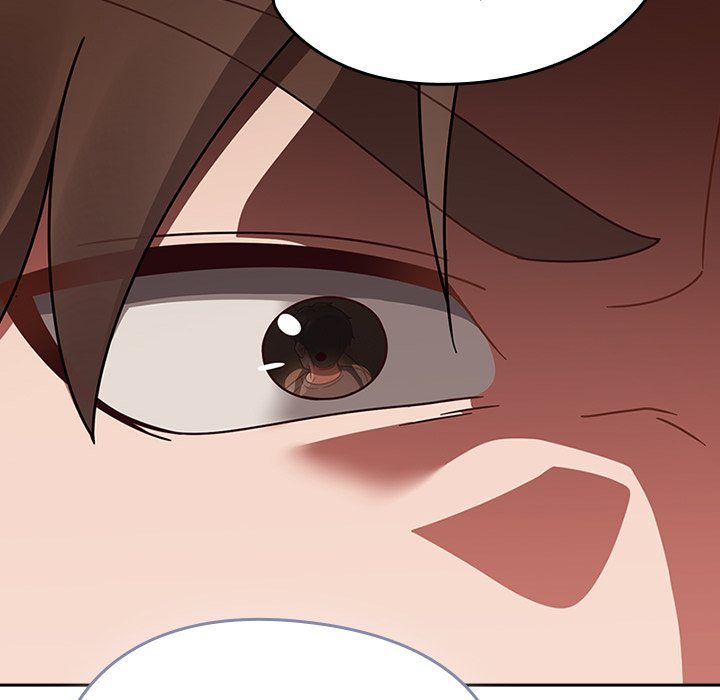 Ground and Pound - Chapter 49 28