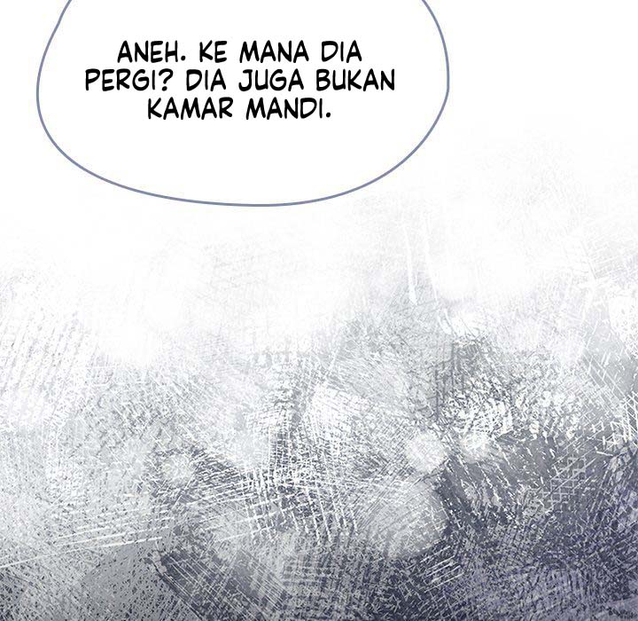 Ground and Pound - Chapter 49 29