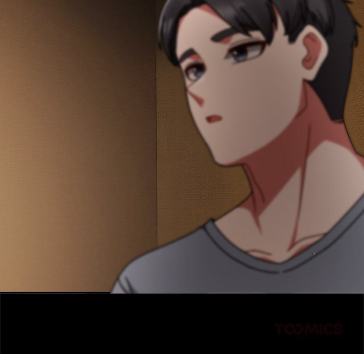 Ground and Pound - Chapter 49 32