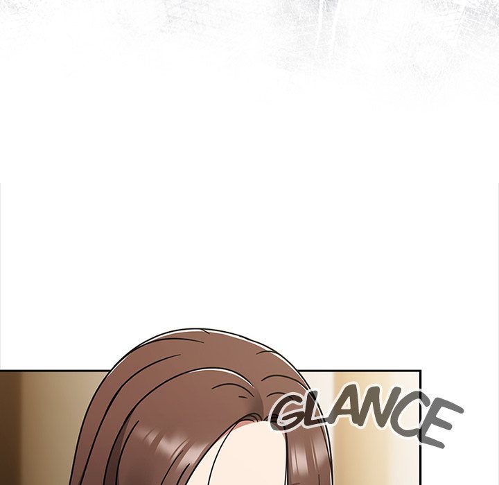 Ground and Pound - Chapter 49 36