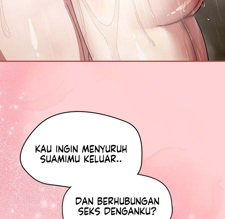 Ground and Pound - Chapter 49 129