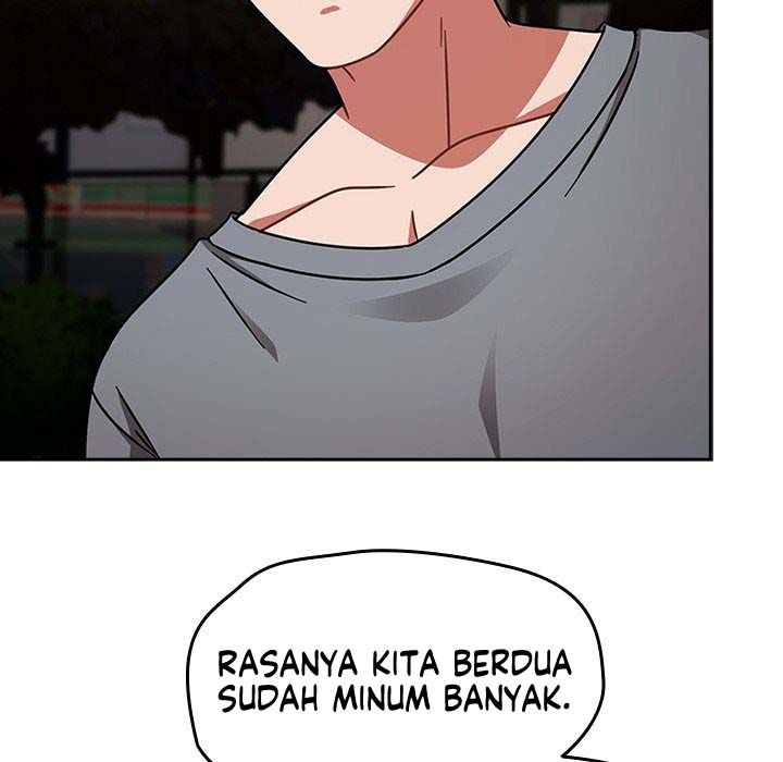 Ground and Pound - Chapter 49 120