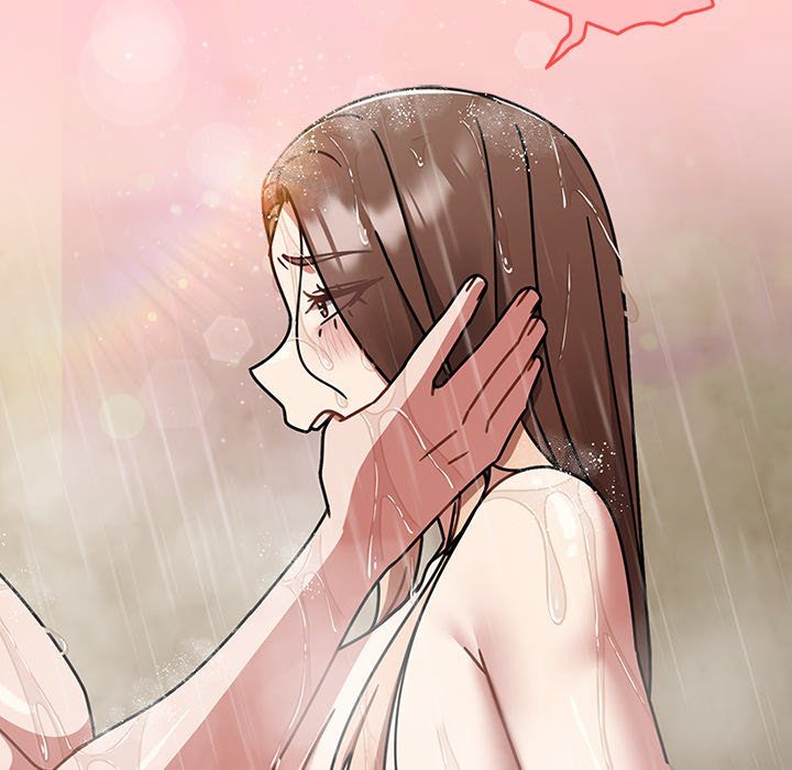 Ground and Pound - Chapter 49 127