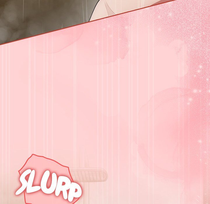 Ground and Pound - Chapter 49 138