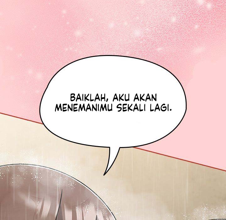 Ground and Pound - Chapter 49 132