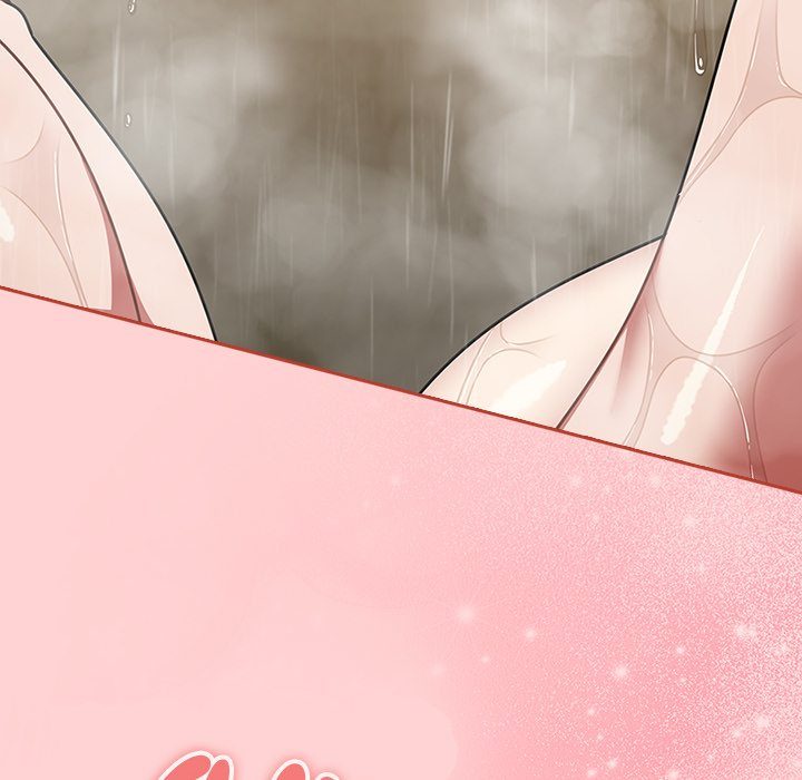 Ground and Pound - Chapter 49 134