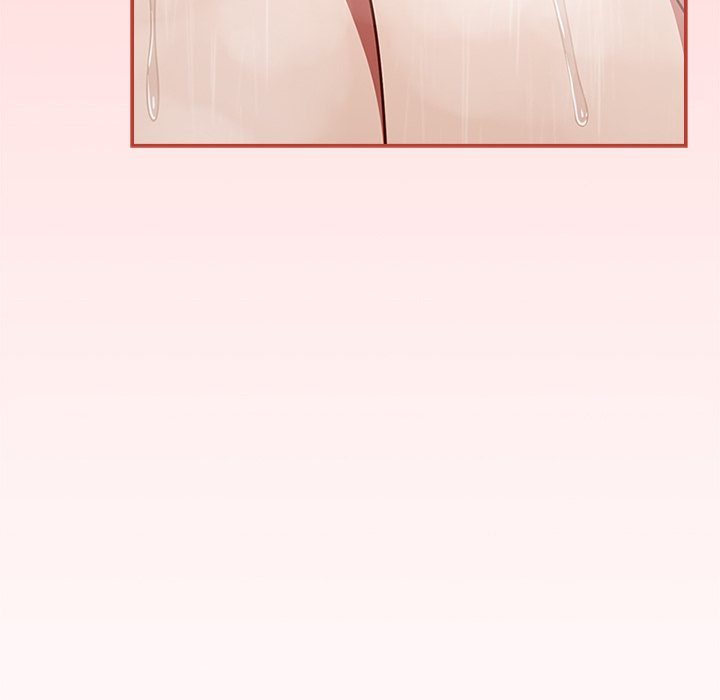 Ground and Pound - Chapter 49 114