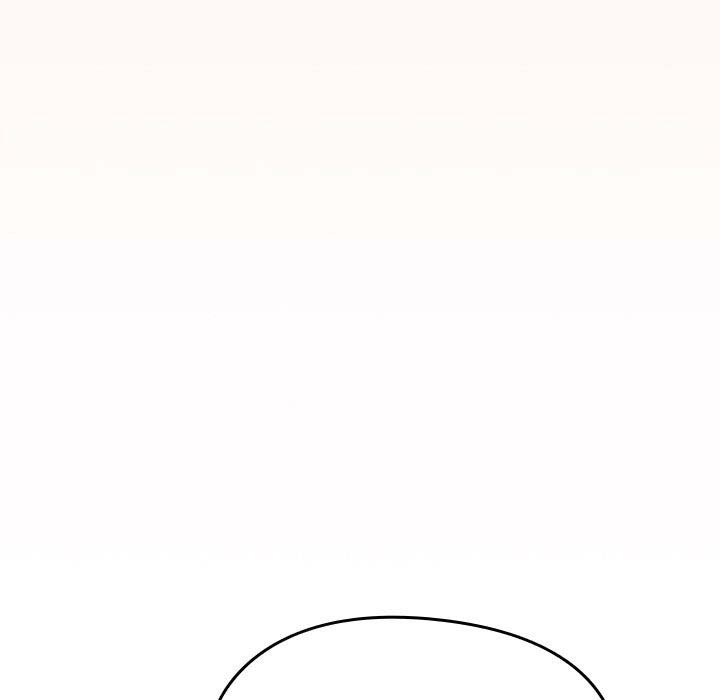 Ground and Pound - Chapter 49 115