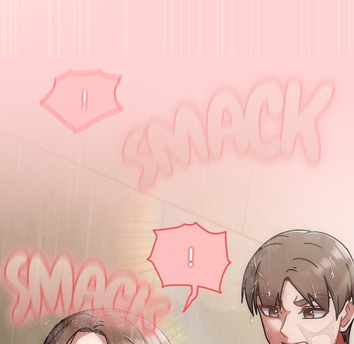 Ground and Pound - Chapter 49 148