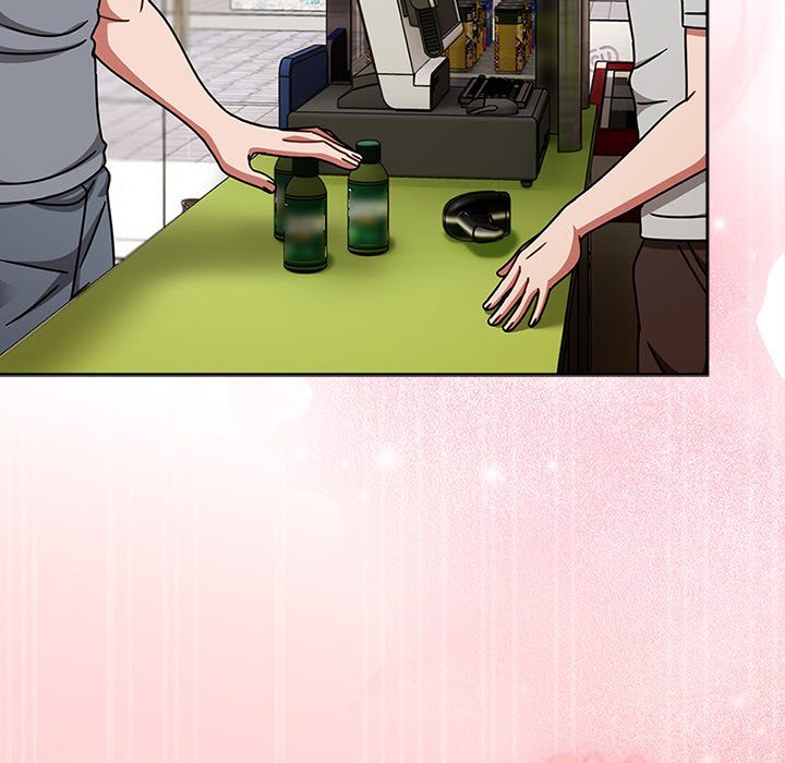 Ground and Pound - Chapter 49 143