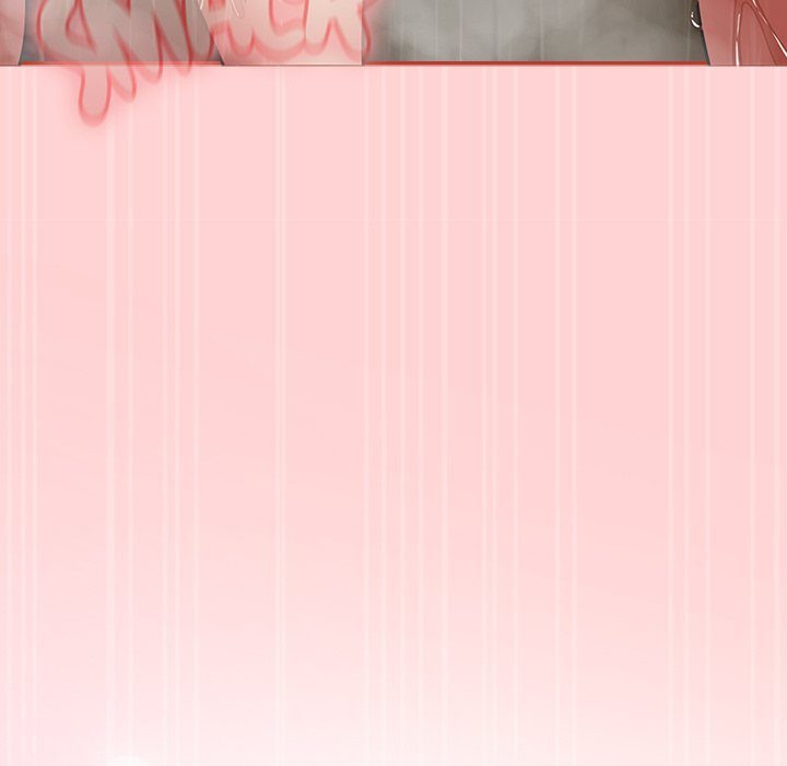 Ground and Pound - Chapter 49 141