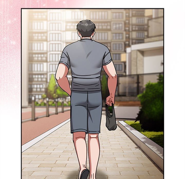 Ground and Pound - Chapter 49 146