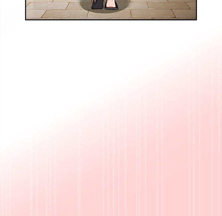 Ground and Pound - Chapter 49 147