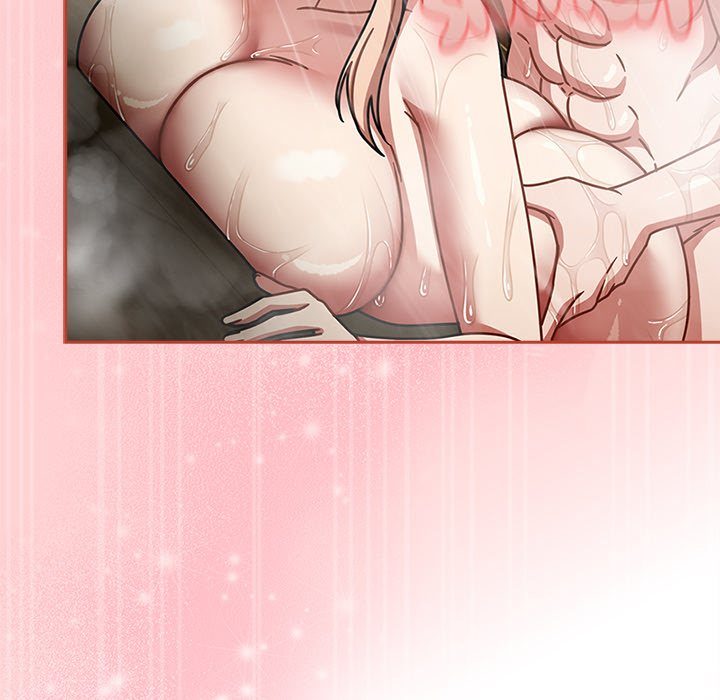 Ground and Pound - Chapter 49 145