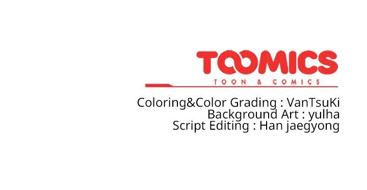 Ground and Pound - Chapter 49 152