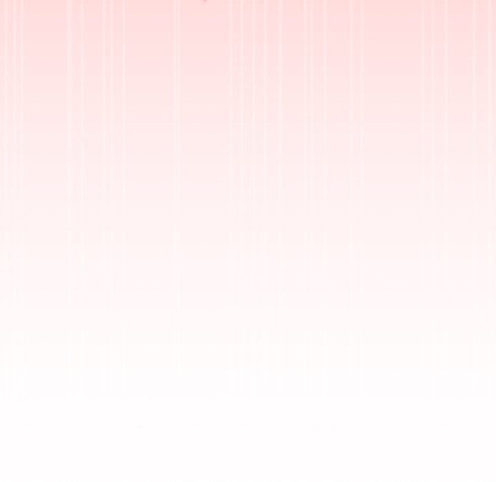 Ground and Pound - Chapter 49 151