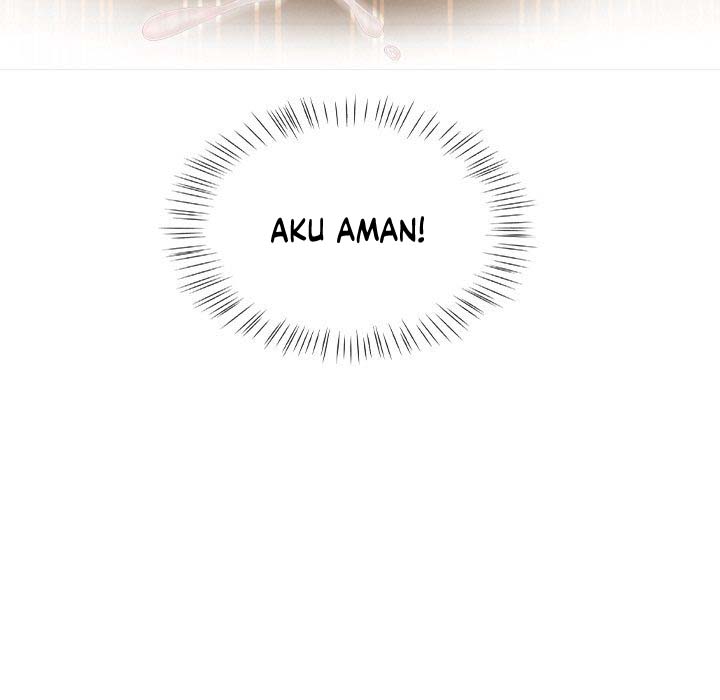 Ground and Pound - Chapter 49 63