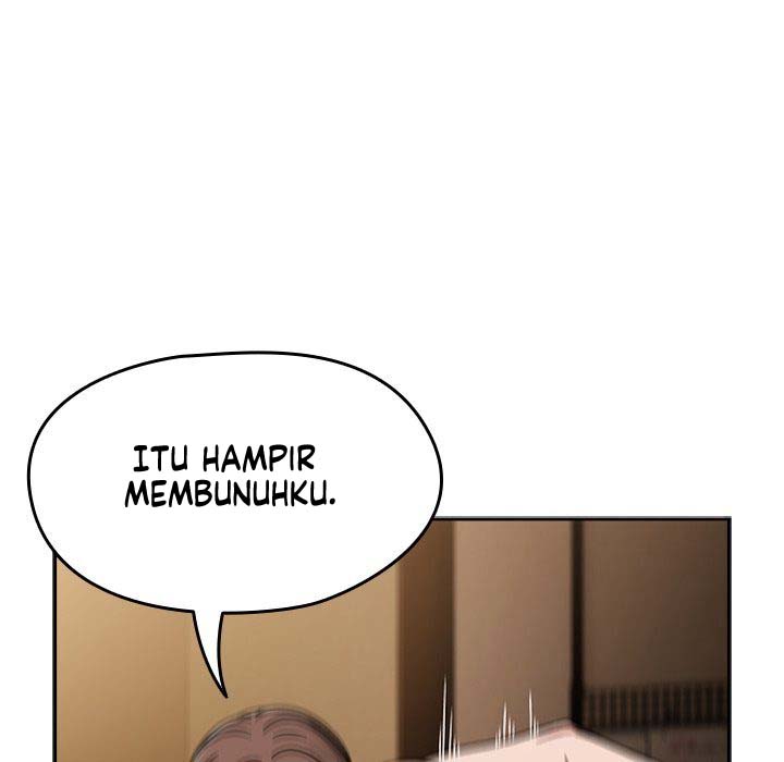 Ground and Pound - Chapter 49 67