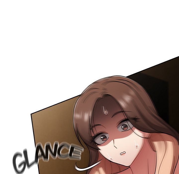 Ground and Pound - Chapter 49 7