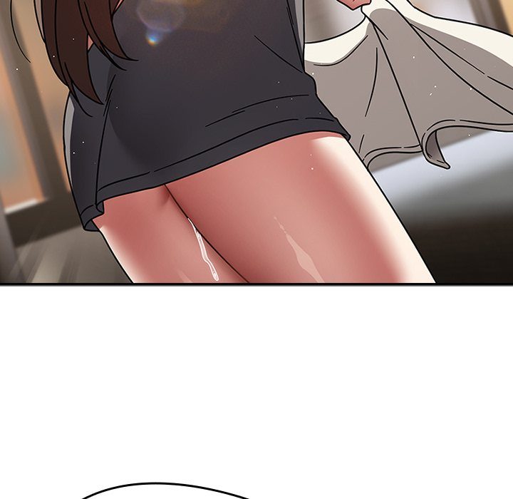 Ground and Pound - Chapter 49 78