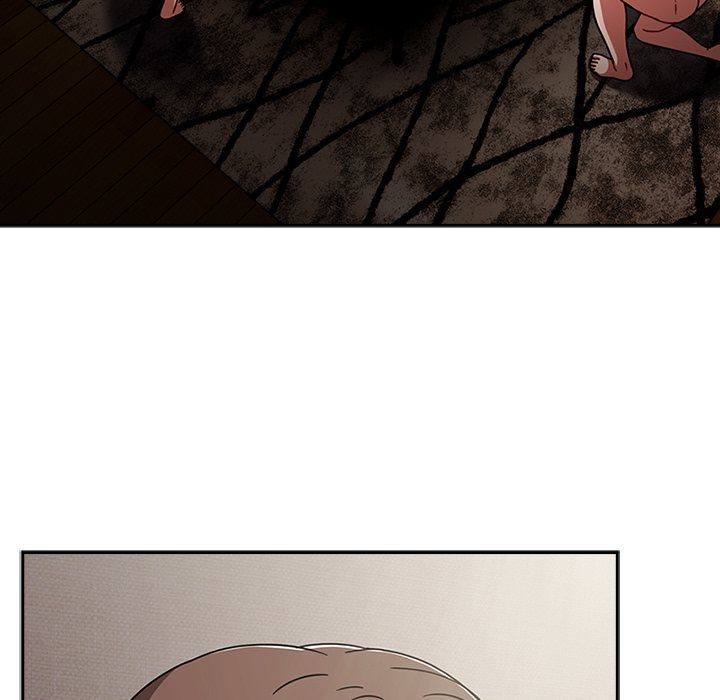 Ground and Pound - Chapter 49 71