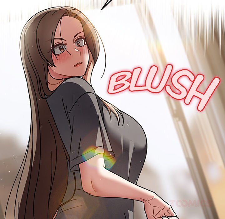 Ground and Pound - Chapter 49 77