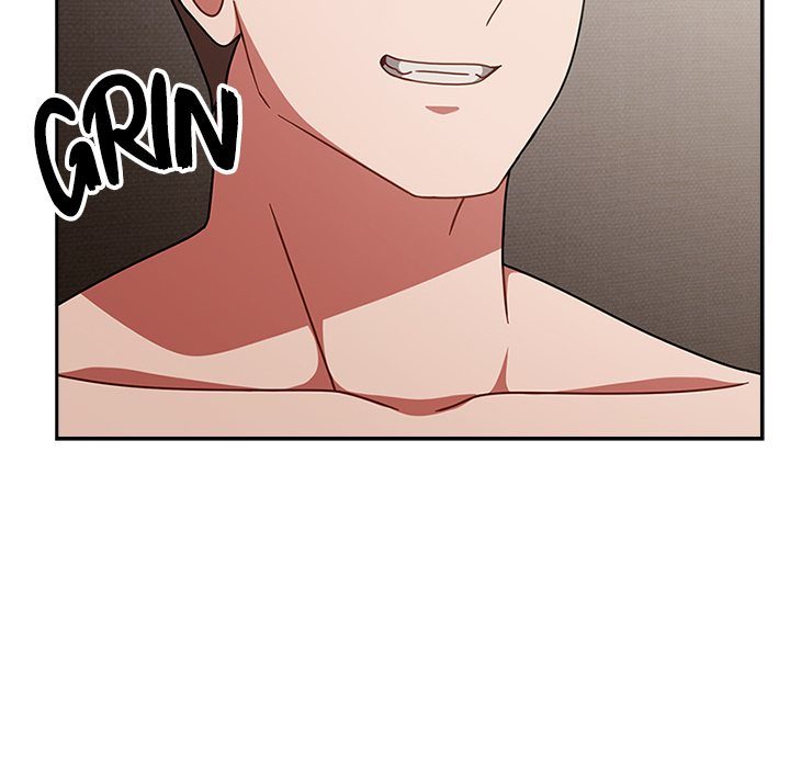 Ground and Pound - Chapter 49 74