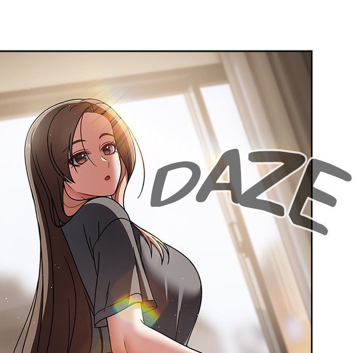 Ground and Pound - Chapter 49 75